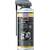 Liqui Moly 7385