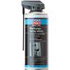 7387 von Liqui Moly