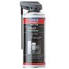 7390 von Liqui Moly