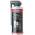 7390 von Liqui Moly