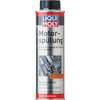 7681 von Liqui Moly