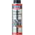 Liqui Moly 7681