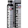 Cera Tec von Liqui Moly