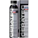 Liqui Moly Cera Tec