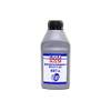 Dot 4 21156 von Liqui Moly