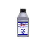 Liqui Moly Dot 4 21156