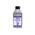 Dot 4 21156 von Liqui Moly