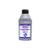 Liqui Moly Dot 4 21156