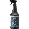 Fahrradreiniger 6053 von Liqui Moly