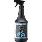 LIQUI MOLY Fahrradreiniger 6053