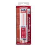 Liqui Moly 6193 Flüssig-Metall