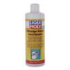 Flüssige Handwaschpaste von Liqui Moly