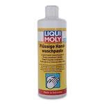 Liqui Moly Flüssige Handwaschpaste