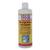 Liqui Moly Flüssige Handwaschpaste