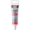 Getriebeöl-Verlust Stop von Liqui Moly