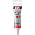 Liqui Moly Getriebeöl-Verlust Stop