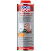 21317 von Liqui Moly