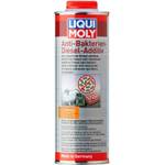 Liqui Moly 21317