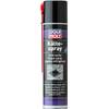 Kältespray von Liqui Moly