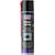 Liqui Moly P000541 MOLY 8916 Kältespray 400 ml