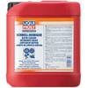 Schnell Reiniger Kaltreiniger 3319 von Liqui Moly