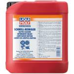 Liqui Moly Kaltreiniger