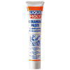 3418 von Liqui Moly