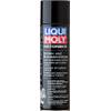 P000498 1602 von Liqui Moly