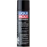 Liqui Moly Ketten- und Bremsenreiniger P000498 1602