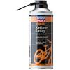 Kettenspray von Liqui Moly