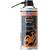Liqui Moly Kettenspray