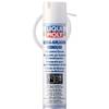 Klima-Anlagen-Reiniger von Liqui Moly