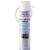 Liqui Moly Klima-Anlagen-Reiniger