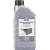Kühlerfrostschutz von Liqui Moly