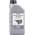 Kühlerfrostschutz von Liqui Moly