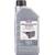 Liqui Moly Kühlerfrostschutz