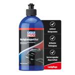 Liqui Moly Lackpflege Hochglanzpolitur