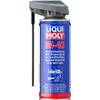 LM 40 von Liqui Moly