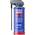 LM 40 von Liqui Moly