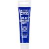 LM 47 von Liqui Moly