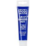 Liqui Moly LM 47