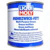 P000365 von Liqui Moly