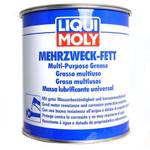 Liqui Moly P000365