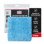 Liqui Moly Mikrofasertuch 21892