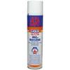 1613 MoS2-Rostlöser von Liqui Moly