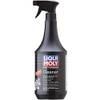 1509 von Liqui Moly