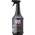 1509 von Liqui Moly