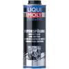 P000065 2425 von Liqui Moly
