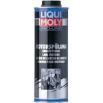 Liqui Moly P000065 2425