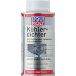Liqui Moly P000198